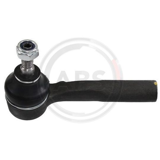 230749 - Tie rod end 