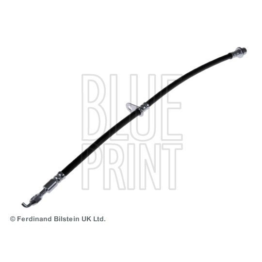 ADT353403 - Brake Hose 