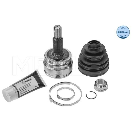 53-14 498 0001 - Joint Kit, drive shaft 