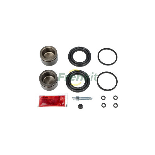 242944 - Repair Kit, brake caliper 