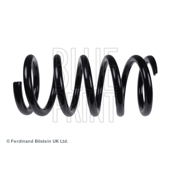 ADC488307 - Coil Spring 
