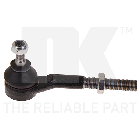 5033915 - Tie rod end 