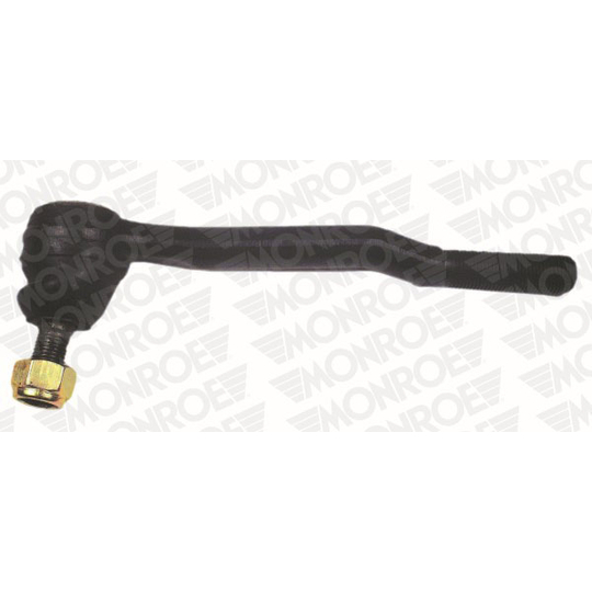 L13126 - Tie rod end 