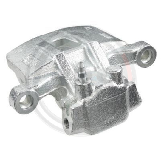 721572 - Brake Caliper 