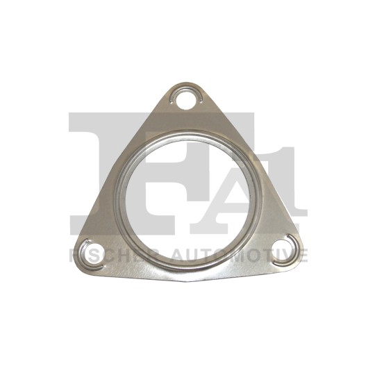 450-901 - Gasket, exhaust pipe 