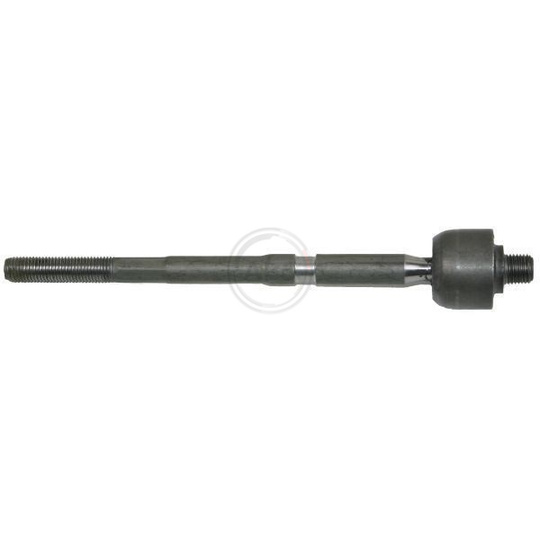 240381 - Tie Rod Axle Joint 