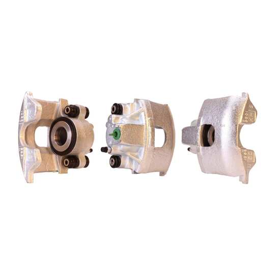 83-0785 - Brake Caliper 