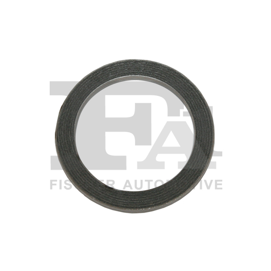 781-953 - Seal, exhaust pipe 