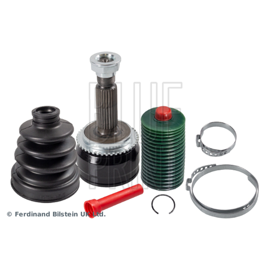ADC48944 - Joint Kit, drive shaft 