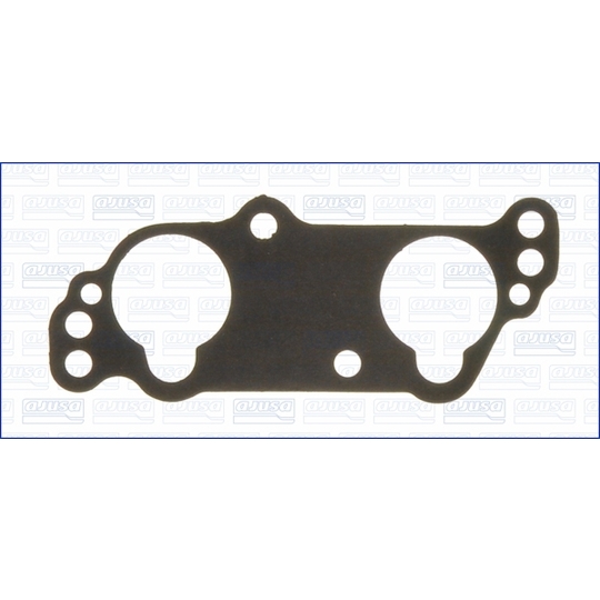 13073400 - Gasket, intake manifold 