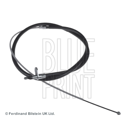 ADJ134606 - Cable, parking brake 