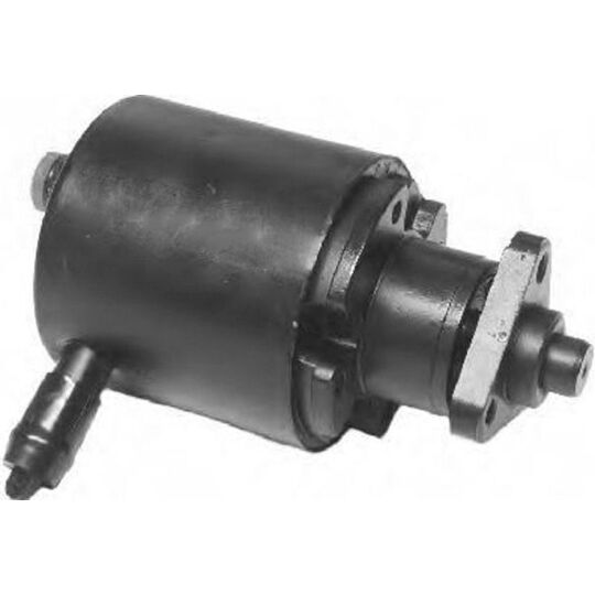 PI0150 - Hydraulic Pump, steering system 