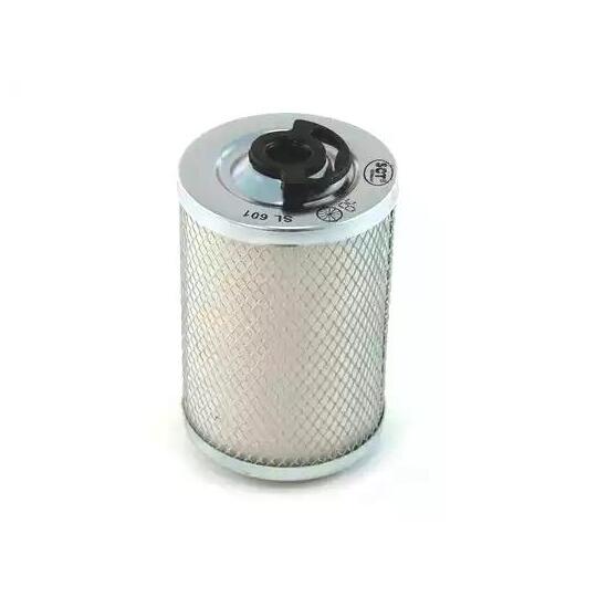 SL 601 - Fuel filter 