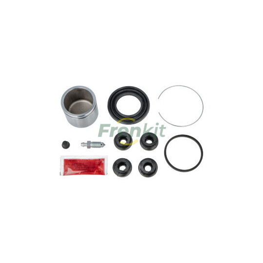 251916 - Repair Kit, brake caliper 