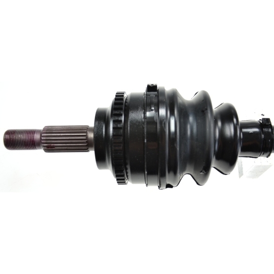 305190 - Drive Shaft 