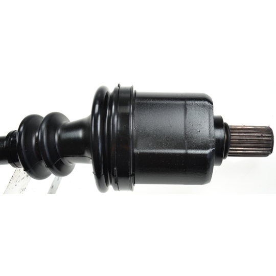 305190 - Drive Shaft 