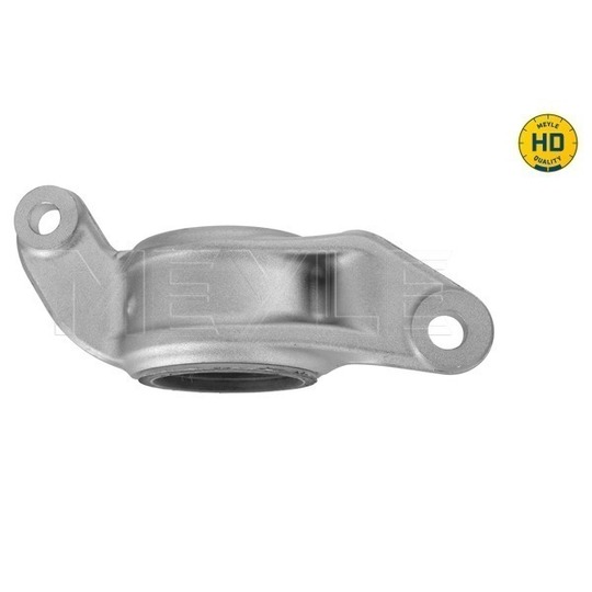 31-14 610 0011/HD - Control Arm-/Trailing Arm Bush 