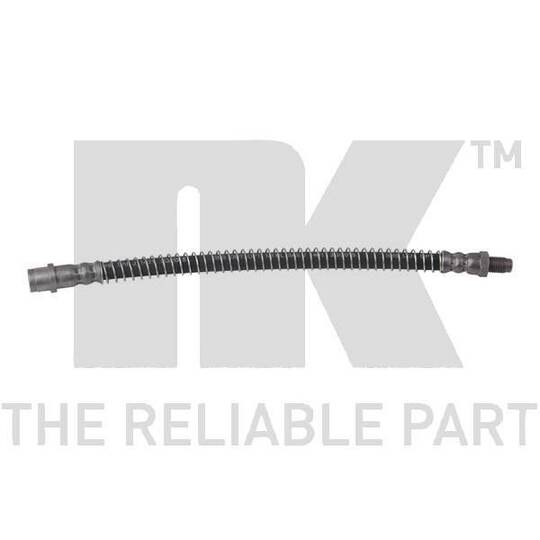 853346 - Brake Hose 