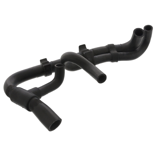 45656 - Radiator Hose 