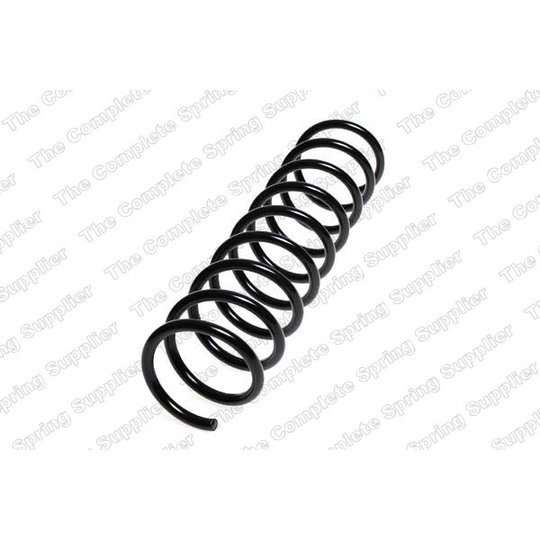 19157 - Coil Spring 