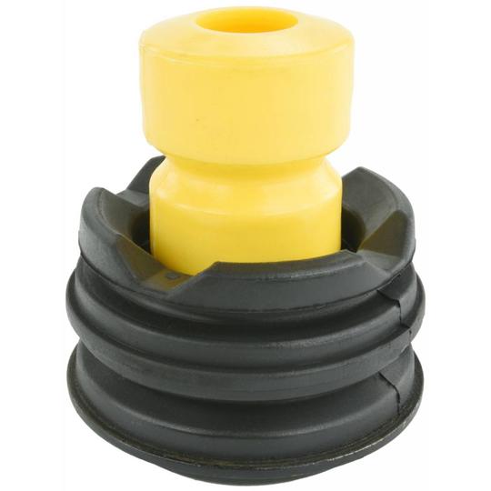 TD-ACA20R - Shock Absorber 