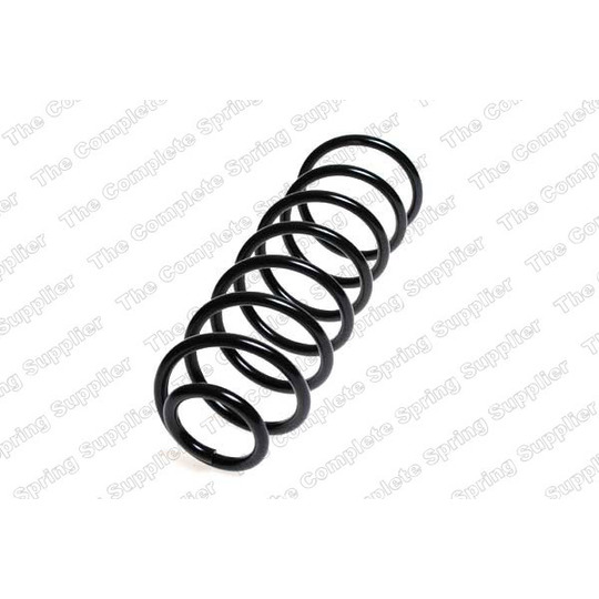 63015 - Coil Spring 