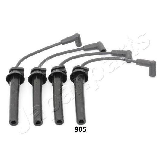 IC-905 - Ignition Cable Kit 