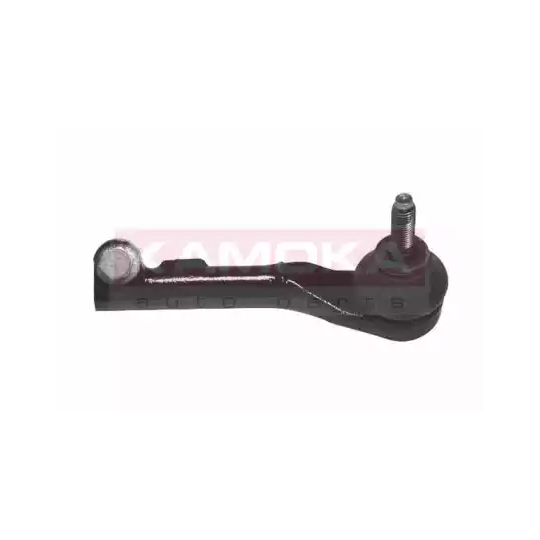 995639 - Tie rod end 