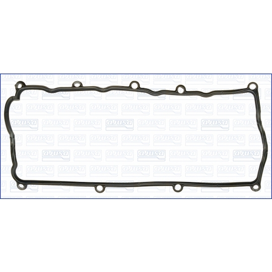 11094700 - Gasket, cylinder head cover 