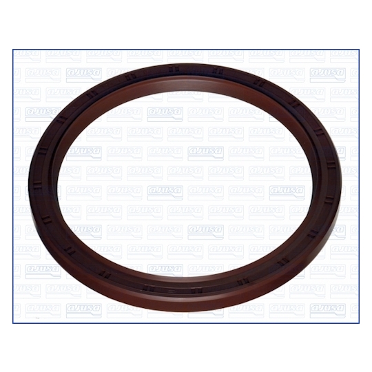 15042600 - Shaft Seal, crankshaft 