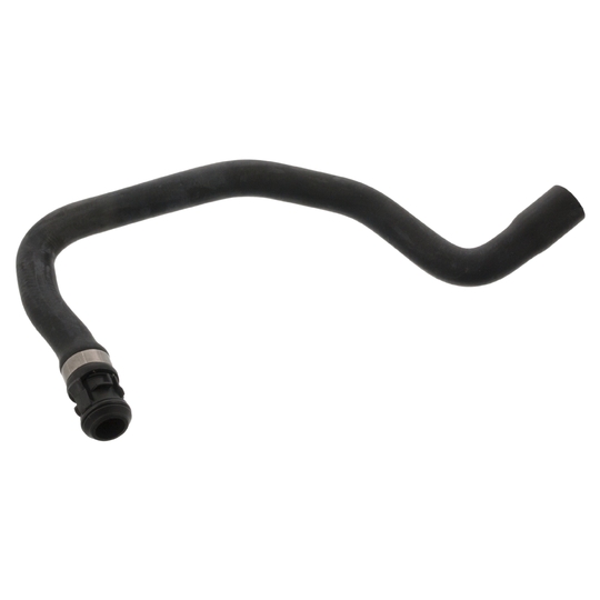 38964 - Radiator Hose 