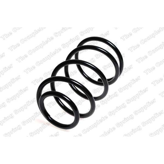 11707 - Coil Spring 