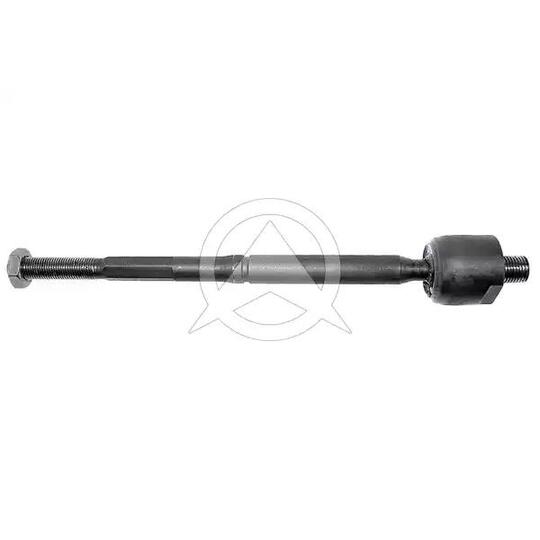 45912 - Tie Rod Axle Joint 