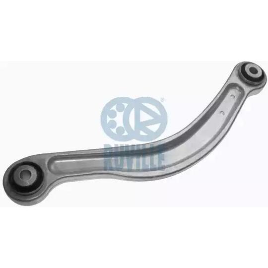 935192 - Track Control Arm 