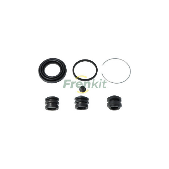 240028 - Repair Kit, brake caliper 