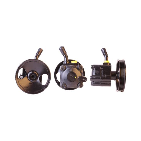 15-0292 - Hydraulic Pump, steering system 