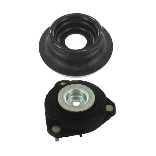 VKDA 35433 - Top Strut Mounting 