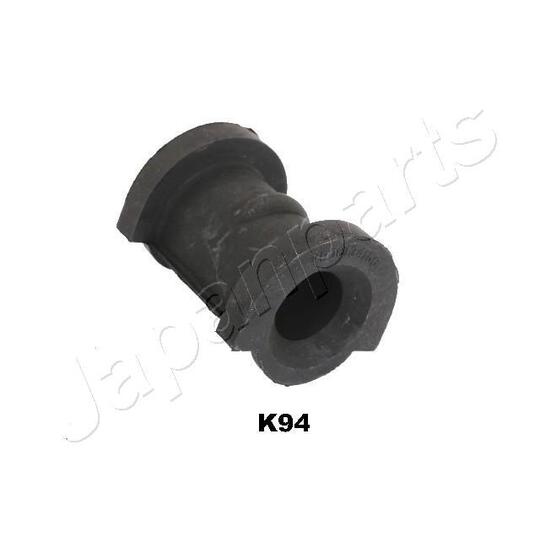 RU-K94 - Bearing Bush, stabiliser 