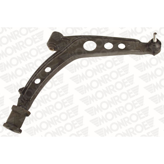 L15505 - Track Control Arm 