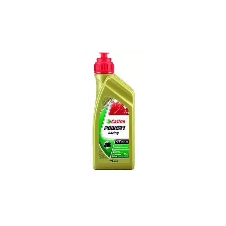 14E948 - Engine Oil | Spareto