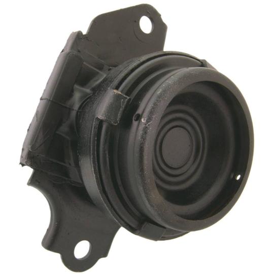 HM-005 - Engine Mounting 