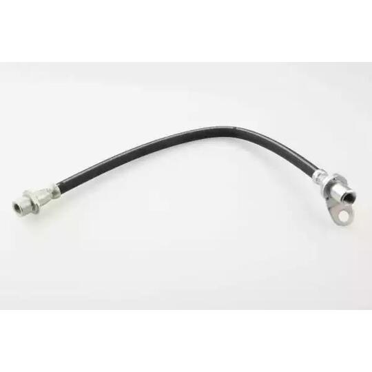 40044300 - Brake Hose 