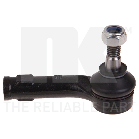 5033247 - Tie rod end 