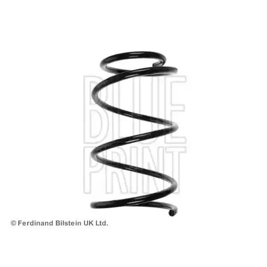 ADS788302 - Coil Spring 