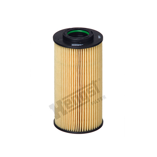 E208H D224 - Oil filter 