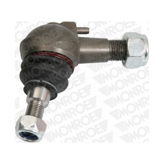 L23509 - Ball Joint 