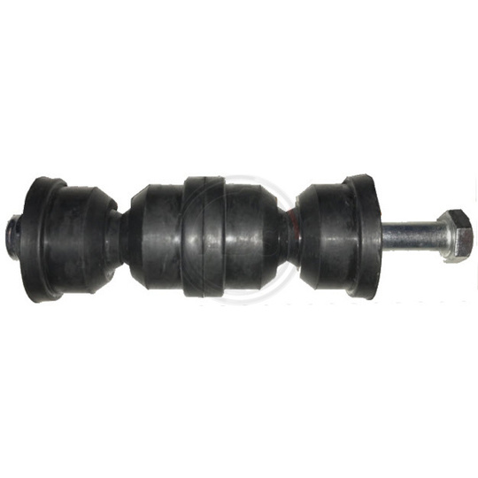 260167 - Rod/Strut, stabiliser 