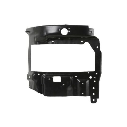 SCA-HLS-004R - Frame, headlight 