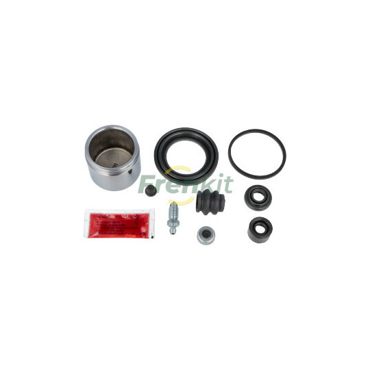 254813 - Repair Kit, brake caliper 