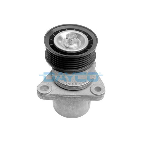 APV2311 - Belt Tensioner, v-ribbed belt 